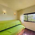 Casa D'avo Mesquit Nyaraló