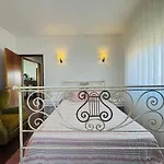 Casa D'avo Mesquit * Fão