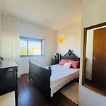 Nyaraló Casa D'avo Mesquit