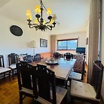 Casa D'avo Mesquit * Fão