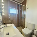 Vakantiehuis Casa D'avo Mesquit *