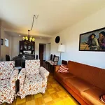Casa D'avo Mesquit * Fão