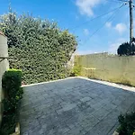 Nyaraló Casa D'avo Mesquit *