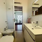 Casa D'avo Mesquit * Fão