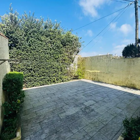Hébergement de vacances Casa D'avo Mesquit *