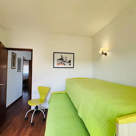 Casa D'avo Mesquit * Fão